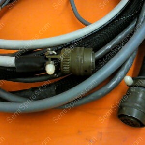 211-375000-001 | N/A