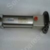 853-013750-001 | ASSY  LIFTER