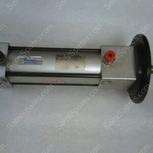 853-013750-001 | ASSY  LIFTER