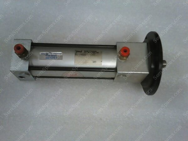 853-013750-001 | ASSY LIFTER