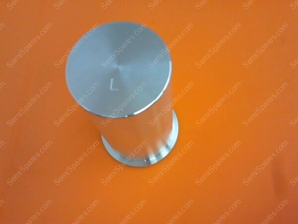 BW-1070-00 | BELLOWS,CYLINDER,E17076441,LEFT HAND,PKG OF 2 - Image 3