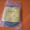 MS-4000-00 | SENSOR,PROXIMITY SWITCH, 5160009, I3