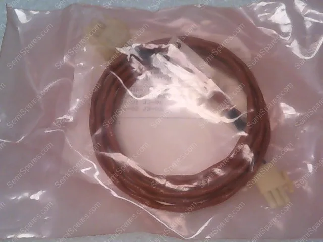 853-076290-005 | ASSY,CA,SW,VAC/OVER PRES I/F - Image 2