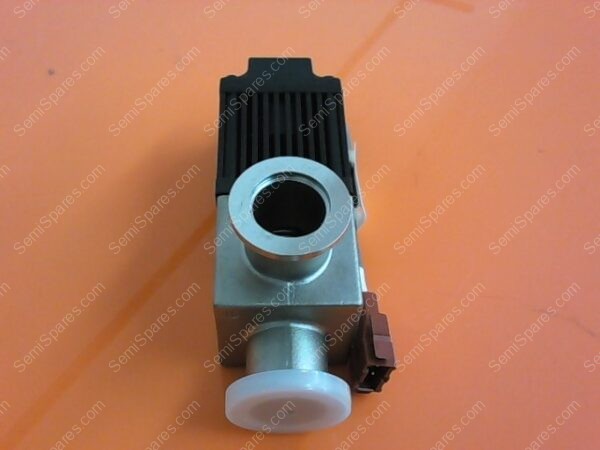 853-492714-001 | ASSY,VLV,TMP EXH,TM,ALLI 6 - Image 4