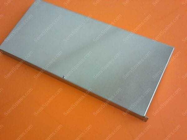 714-053304-001 | TRAY,KEYBRD-INTEGRITY - Image 5
