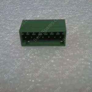 1881600 | CONN TERM BLK HDR 2.5MM 7POS