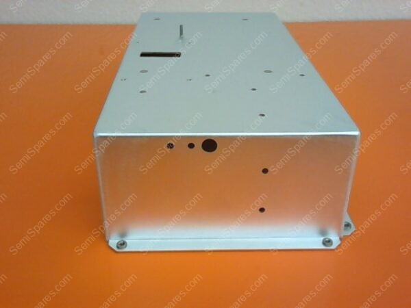 714-032162-001 | BOX,FD THRU,UPR MATCH BOX - Image 6
