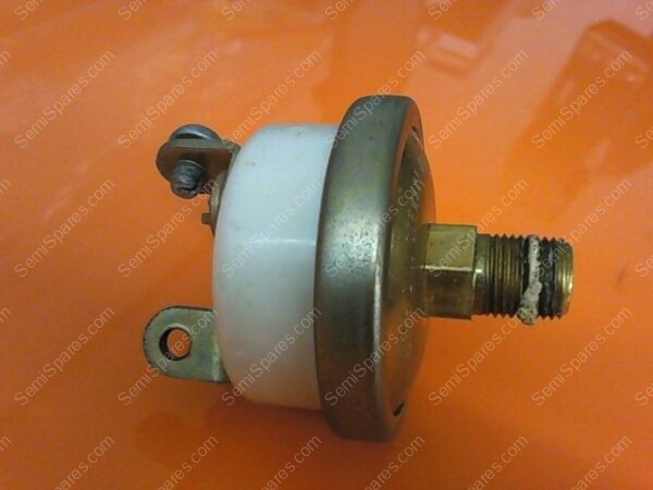 MS-2370-00 | SWITCH,PRESSURE,5190001,350D - Image 2