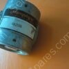 VL-5070-00 | VALVE, 3870-01219, 3 WAY SOLENOID, AMAT-C1