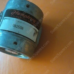 VL-5070-00 | VALVE, 3870-01219, 3 WAY SOLENOID, AMAT-C1