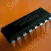 SN75467N | TI SN75467N INTEGRATED CIRCUIT (IC) - GENUINE