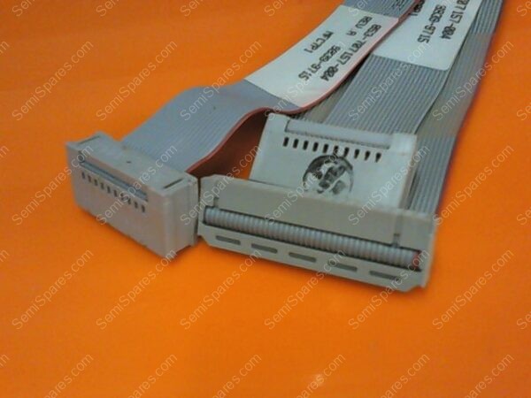 853-707157-004 | ASSY,CA,RBN MFC 7 & 8 - Image 4