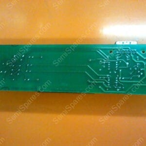 810-017086-206 | ASSY,PCB,ESC PWR SPLY
