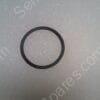 OR-2124-03 | O RING,VITON 2-124,MISC