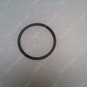 OR-2124-03 | O RING,VITON 2-124,MISC
