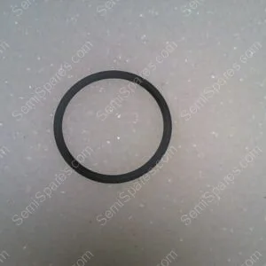 OR-2124-03 | O RING,VITON 2-124,MISC
