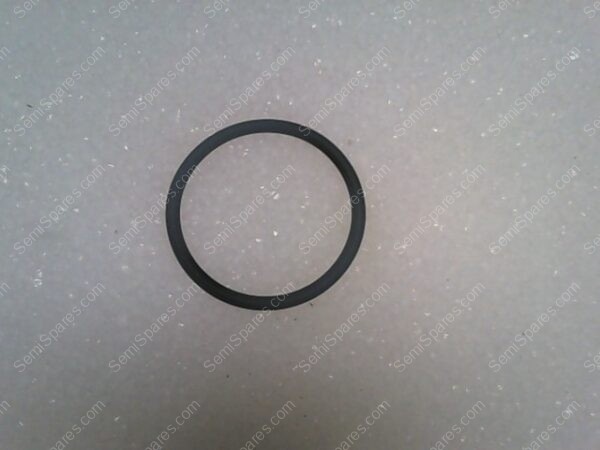 OR-2124-03 | O RING,VITON 2-124,MISC