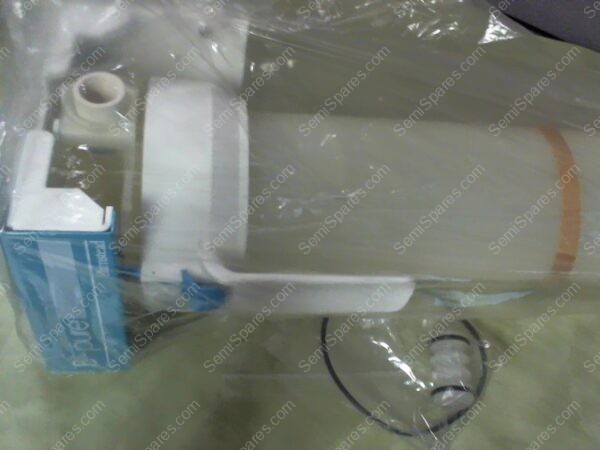 FL-3004-00 | FILTER HOUSING,BARNSTEAD D4511 NESLAB - Image 4
