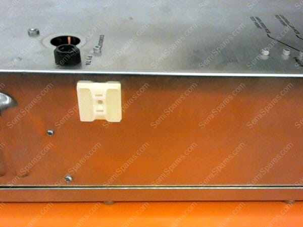 852-017350-002 | ASSY GAP DRIVE CONTROL BOX - Image 4