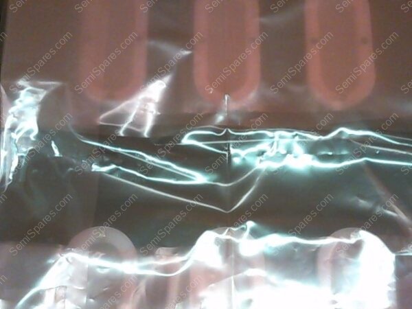 SP-5225-00 | 902981-601,ASSY VENTED PANEL, FRONT PROC - Image 2