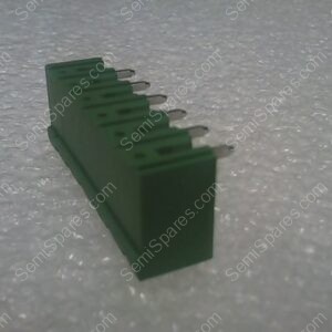 796638-6 | TERM BLOCK HDR 6POS R/A 5.08MM