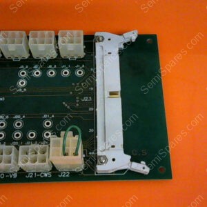 703-190310-001 | UNKNOWN DESCRIPTION