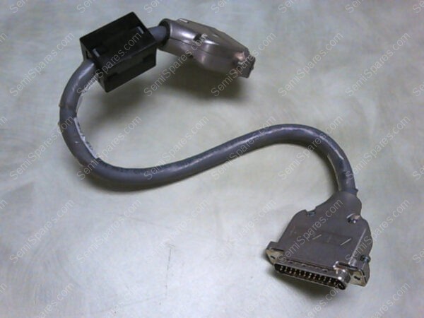 001-9181-03 | BELDEN 9617 CMG 25C24 SHIELDED ( UL ) E108998 OR AWM 2464 OR C( UL ) CMG OW - Image 3