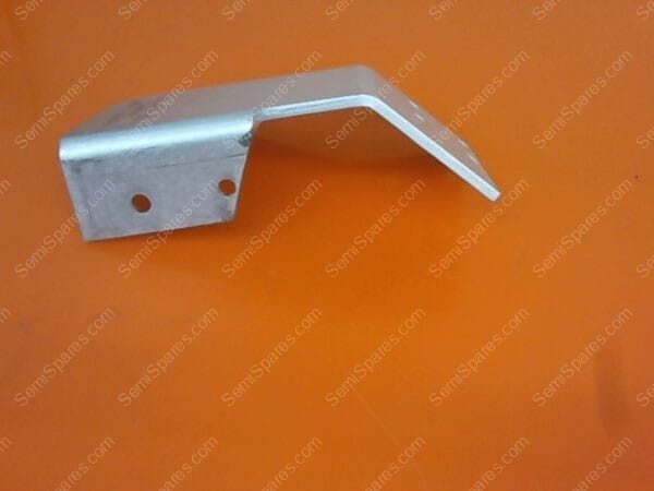 715-140290-001 | BRKT,MANOMETER - Image 2