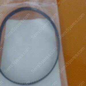 BT-0790-00 | BELT, 80-202-298,TEGAL