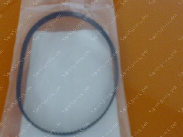 BT-0790-00 | BELT, 80-202-298,TEGAL