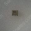 B4003 | CMC 2LN SMD