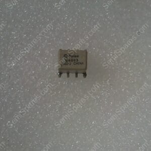 B4003 | CMC 2LN SMD