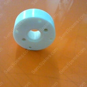 13-8800-345 | UNKNOWN DESCRIPTION