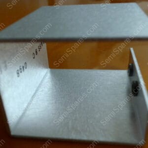 714-370550-003 | ENCL,RF CONN,LWR MATCH