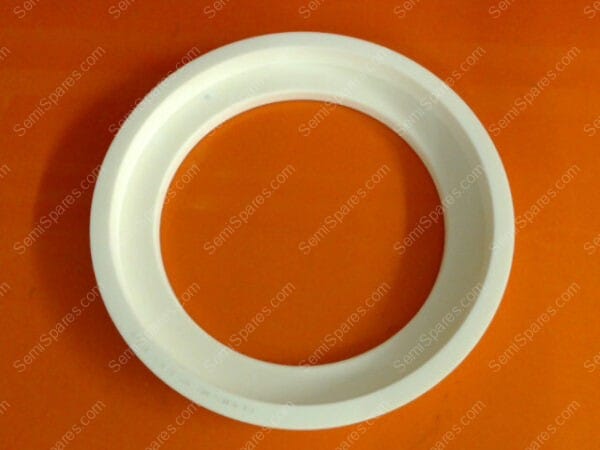 716-018614-081 | RING, FOCUS 8" - Image 2