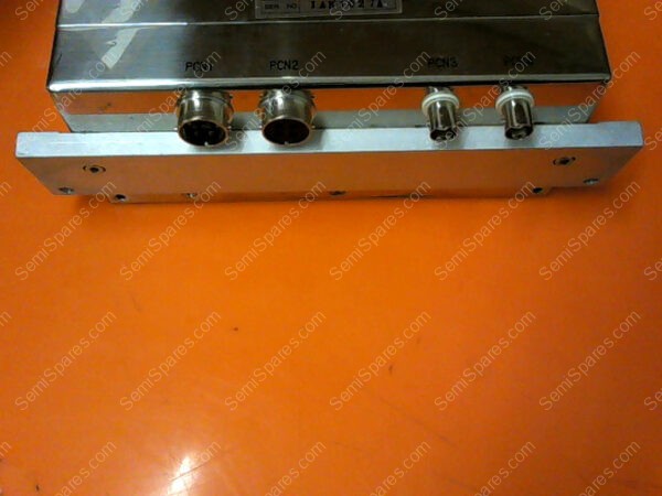 CESP-0012 | DAINIPPON SCREEN MFG CO LTD CESP-0012 - Image 4