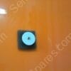 XX-1450-00 | GOTO RR-0060-00