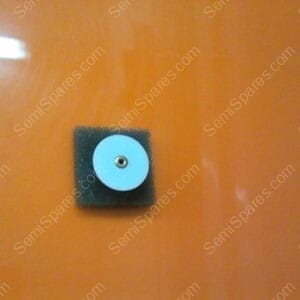 XX-1450-00 | GOTO RR-0060-00