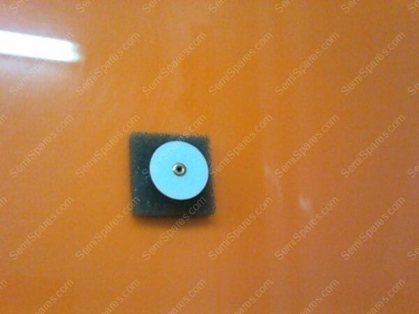 XX-1450-00 | GOTO RR-0060-00