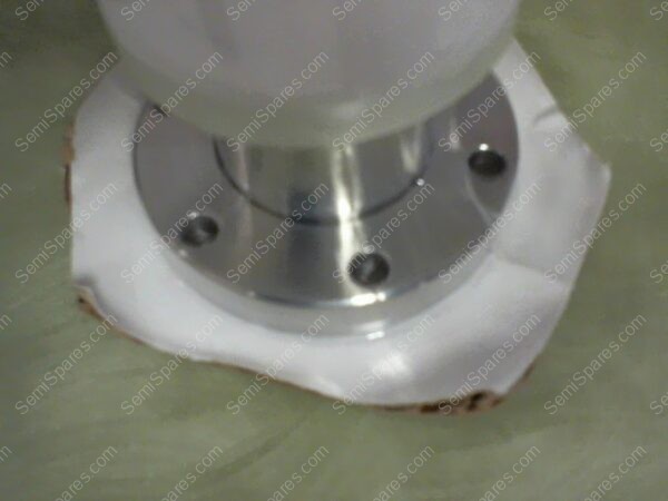 VL-2430-00 | VALVE RGA ADAPTER MDC 730003 DEL SEAL - Image 3