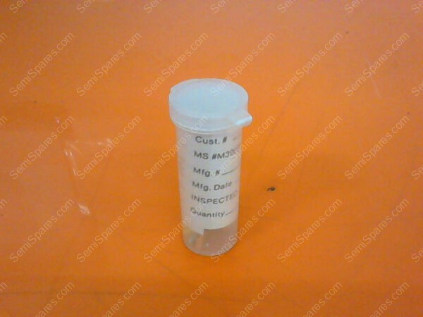 048-101610-102 | CINCH CONNECTORS - Image 6