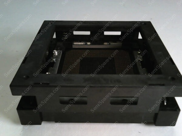 NP352-220918 | YAMAICHI NP352-220918 BURNIN SOCKET - Image 4
