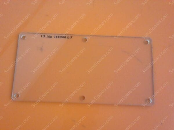 713-800830-001 | WDO,MANF,RDOUT,GAS PNL DR - Image 2