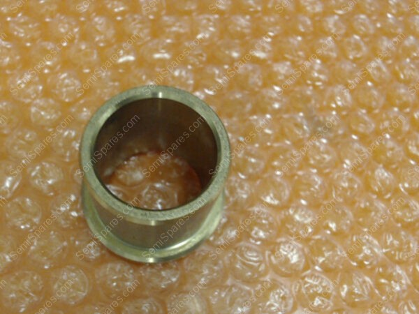715-012259-001 | BEARING MOD FLANGED 1.253 OD - Image 2