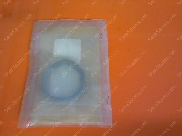 BT-0611-00 | BELT, DRIVE,2505021, 350D - Image 2