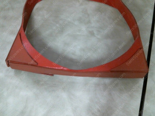 839-030998-101 | ASSY, HEATER, VALVE, BODY,SP - Image 2