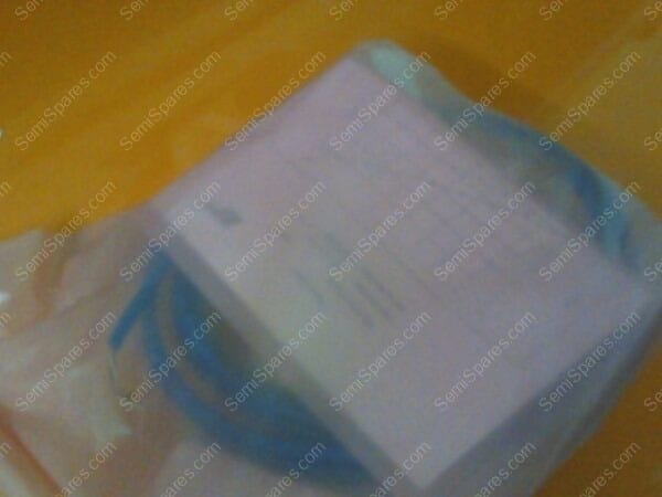 FL-7390-00 | FLOWMETER, 2A1-010-12P, PENVALVE - Image 3