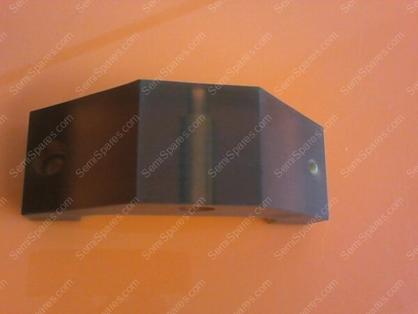 713-480017-001 | CLAMP,COOLING LINE - Image 3
