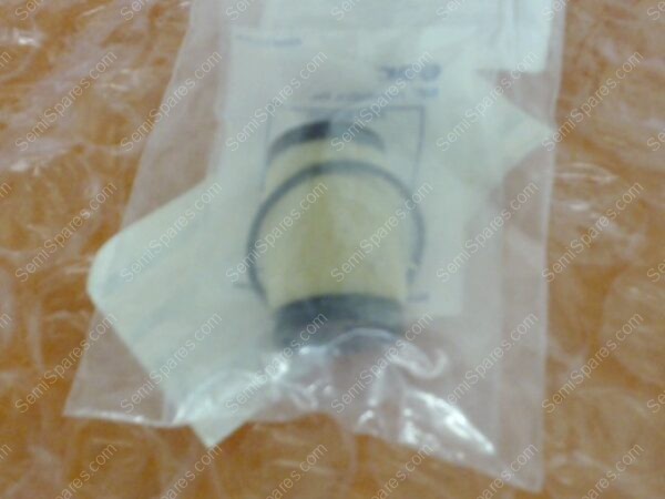 FL-2680-00 | FILTER,ELEMENT,RPLC, P/N E30000204 - Image 2