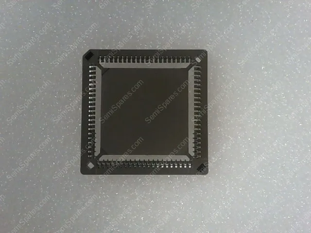 822472-7 | CONN SOCKET PLCC 84POS TIN-LEAD - Image 2
